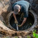 Septic Cleaning Hyderabad